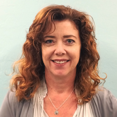 Lisa Absher