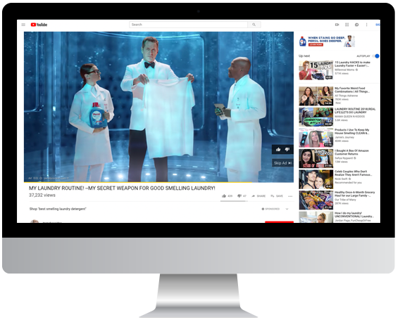 homepage-desktop