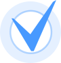 check-blue@2x