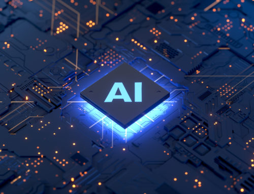 5 Insider Insights on AI in Advertising